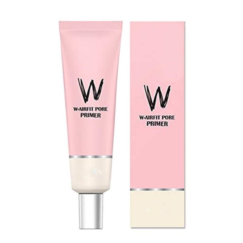 Air Fit Pore Invisible Pore Primer Concealer